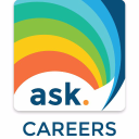 Ask.Careers logo