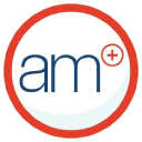 AskMen.com Solutions Canada logo