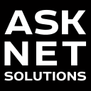 asknet Solutions AG logo