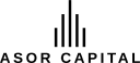 Asor Capital logo
