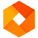 Aspect-Software logo