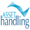 Asset Handling Ltd logo