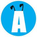 Assist-Ant logo