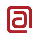 @Assist logo