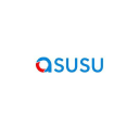 ASUSU logo