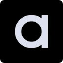 asya.ai logo