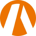 Asynos logo