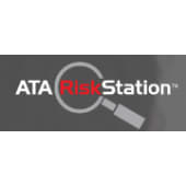 ATA RiskStation logo