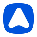 Atatus logo