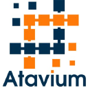 Atavium logo