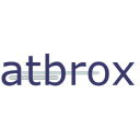 Atbrox logo