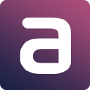 Atcore (Digital Consultancy) logo