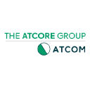 ATCORE Technology logo