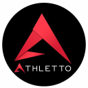 Athletto logo