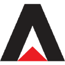 ATI logo