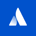 Atlassian logo