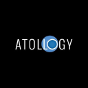 Atollogy logo