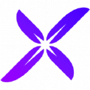 Atom BI logo