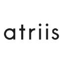 ATRIIS logo