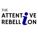 The Attentive Rebellion logo