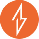 Attivilog logo