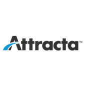 Attracta logo