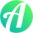 Attraqt logo