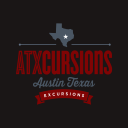 ATXcursions logo