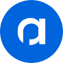 Audvice logo