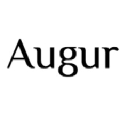 Augur logo