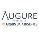 Augure logo