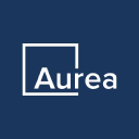 Aurea-Software logo