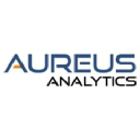 Aureus Analytics logo