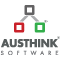 Austhink Software logo