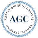 Austin Growth Capital logo