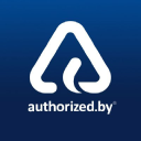 authorized.by logo