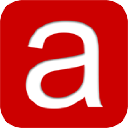 AutoAgent logo