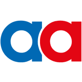 AutoAid logo