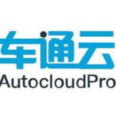 AutocloudPro logo