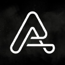 Autocorp logo