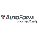 AutoForm Engineering GmbH logo