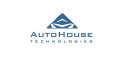 AutoHouse logo