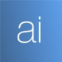 Automatedinsights logo