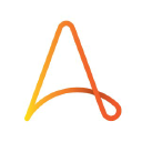 Automation Anywhere logo