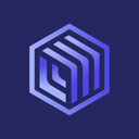 Autoscale.app logo