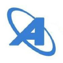 Avancer Software Solutions Pvt. Ltd. logo