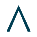 Avanoo logo