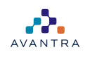 Avantra logo