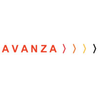 Avanza Growth logo