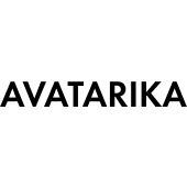 AVATARIKA logo